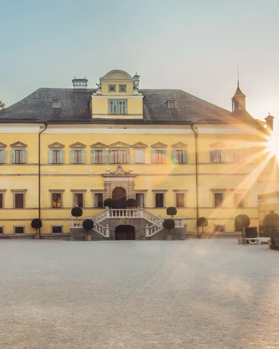 schloss-hellbrunn.jpg