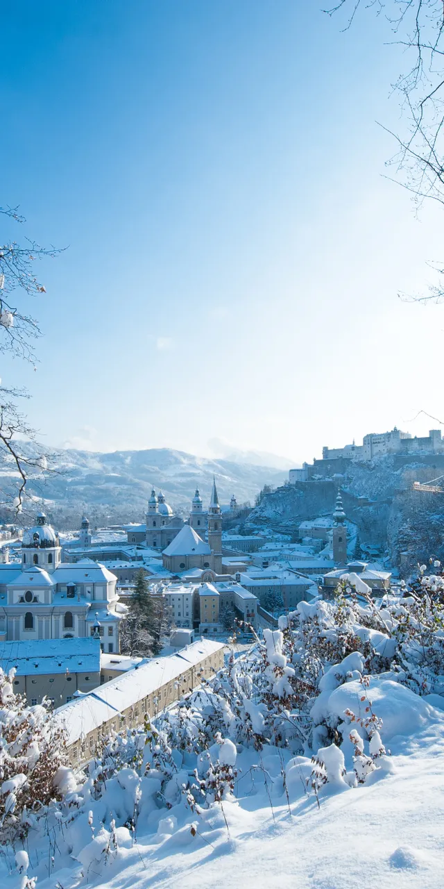 stadtansicht-winter.jpg