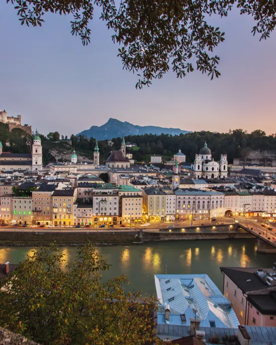 altstadt-salzburg-01.jpg