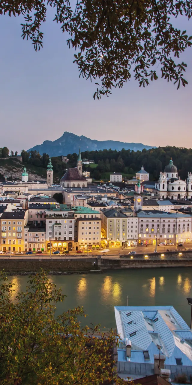 altstadt-salzburg-01.jpg