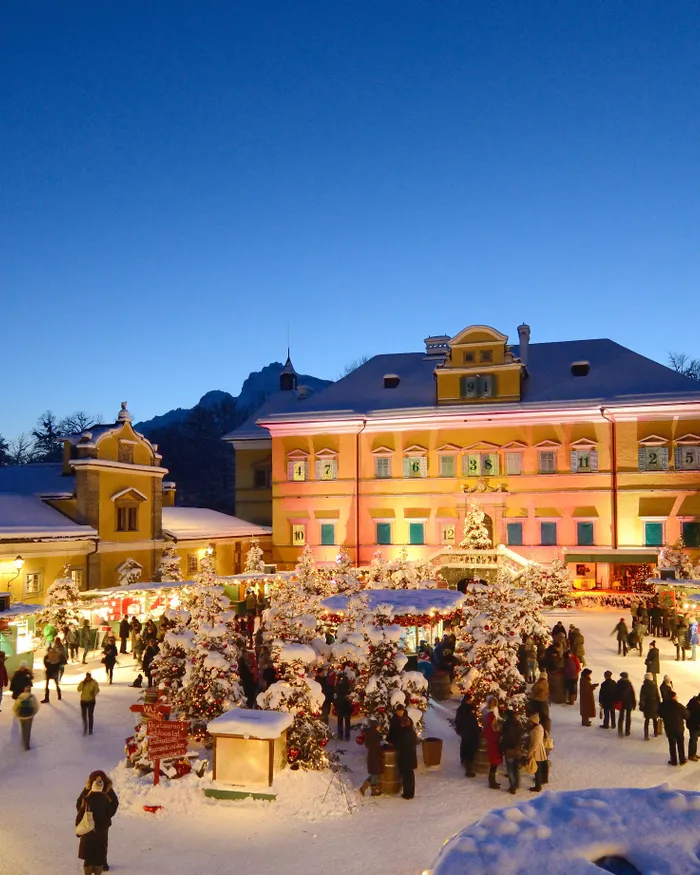 christkindlmarkt-salzburg-02.jpg