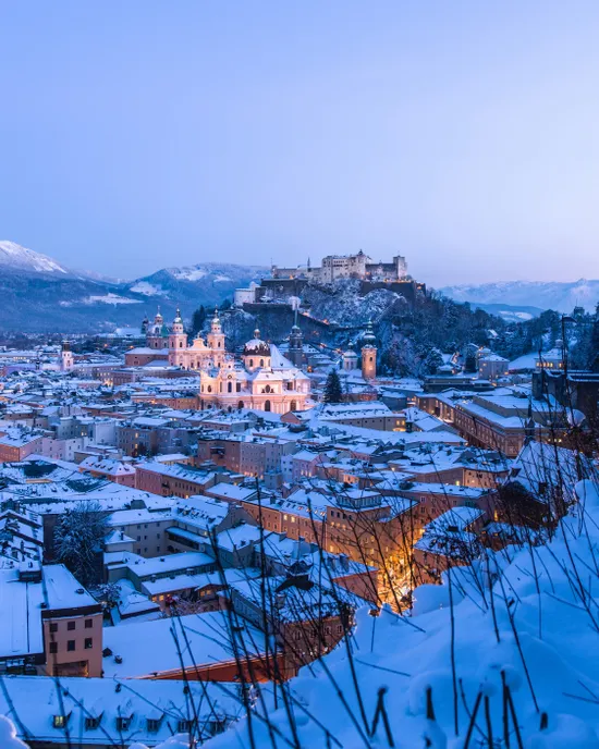 panorama-nachts-winter.jpg