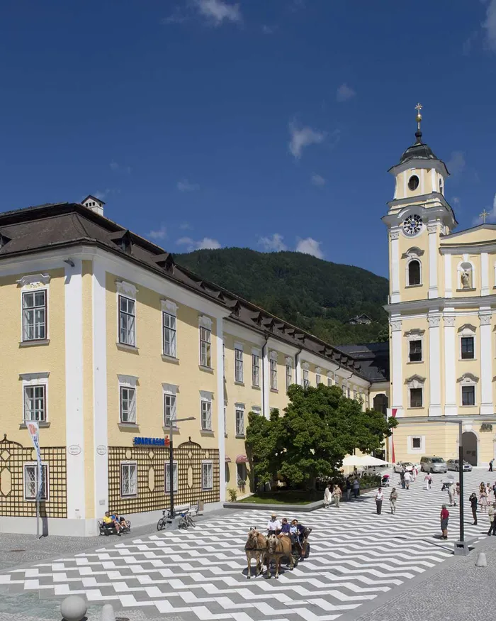 basilika-mondsee2.jpg