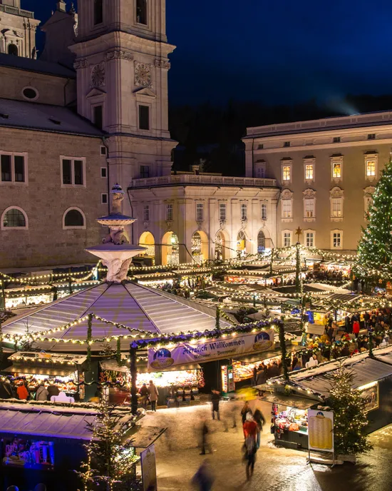 christkindlmarkt-salzburg-01.jpg