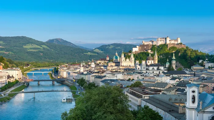 salzach-festung-bruecken.jpg