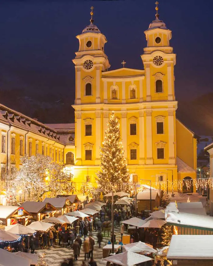 basilika-mondsee4.jpg