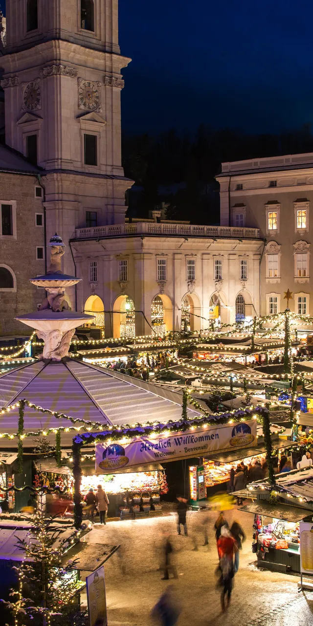 christkindlmarkt-salzburg-01.jpg