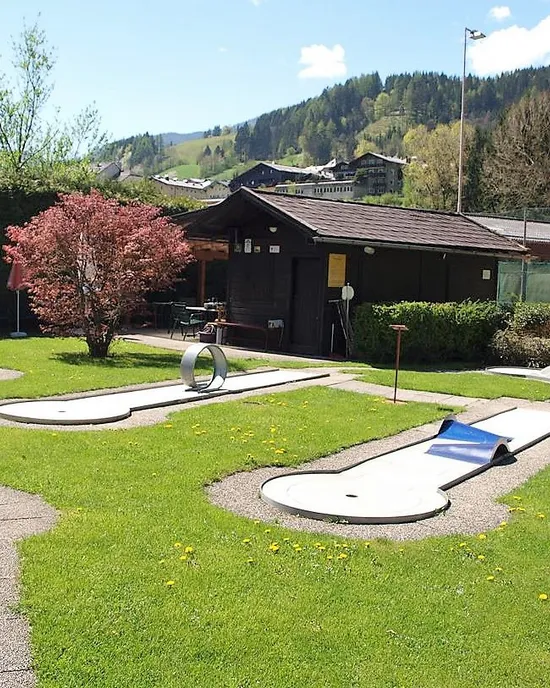 minigolf.jpg