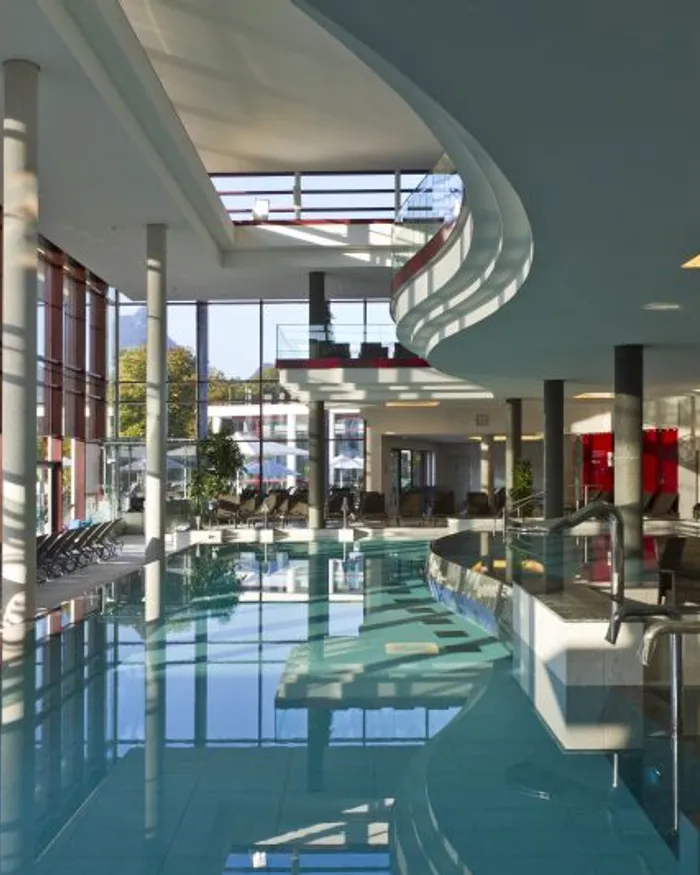 therme.jpg