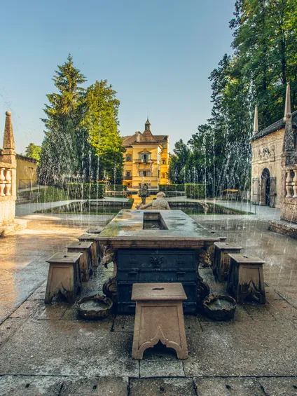 wasserspiele-salzburg-02.jpg